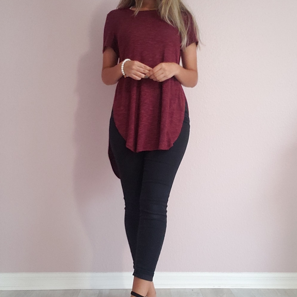 Tunic